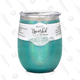 Brumate Uncork’D Wine Glass | $23 | Amazon